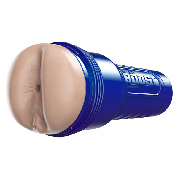 Fleshlight Boost Blast