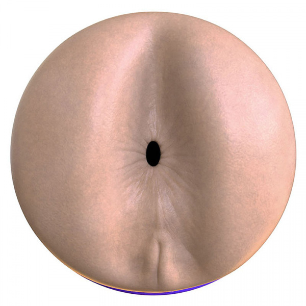 Fleshlight Boost Blast