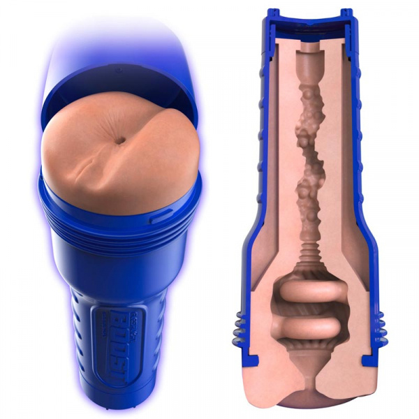 Fleshlight Boost Blast