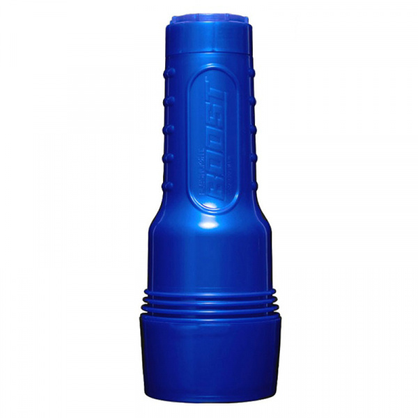 Fleshlight Boost Blast
