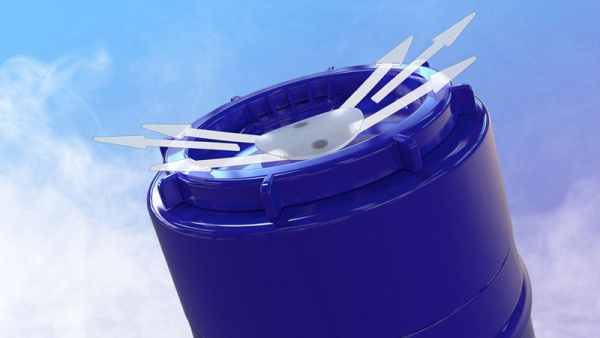 Fleshlight Boost Blast