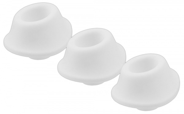 Womanizer Munstycke M 3p