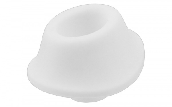 Womanizer Munstycke M 3p