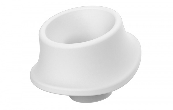 Womanizer Munstycke L 3p