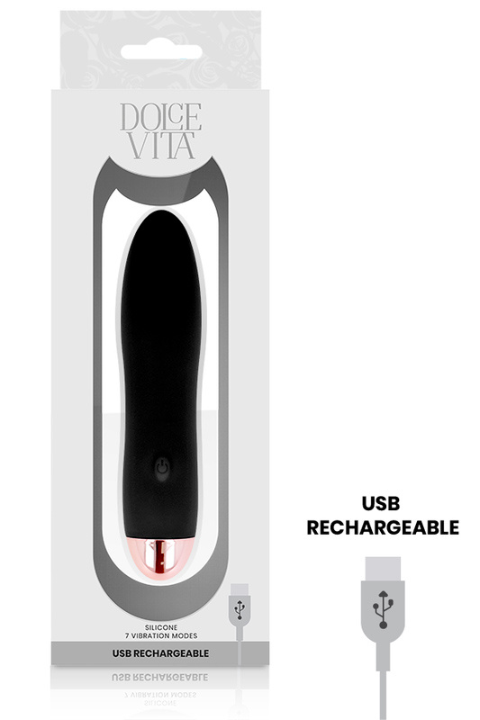 Dolce Vita USB
