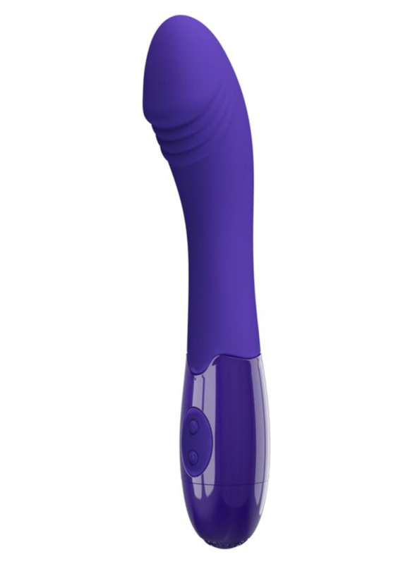Violet 30 USB