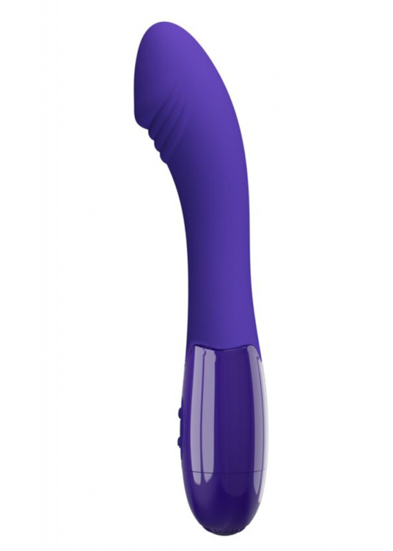 Violet 30 USB