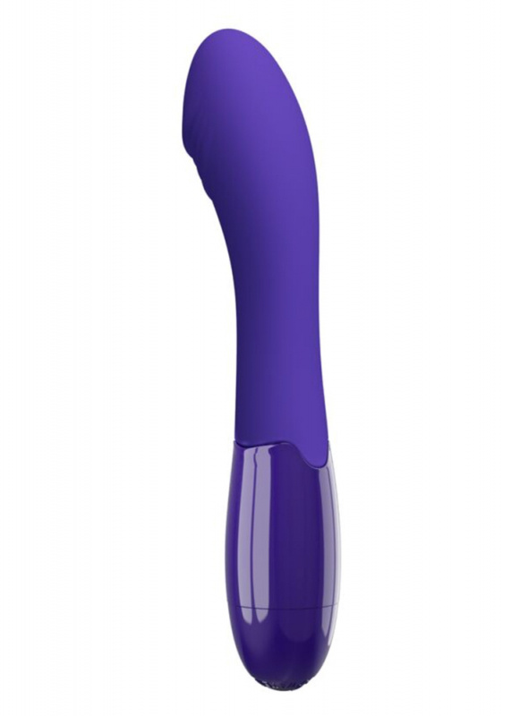 Violet 30 USB