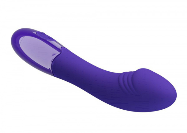 Violet 30 USB