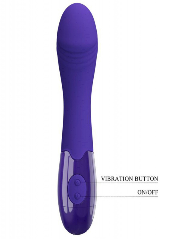 Violet 30 USB