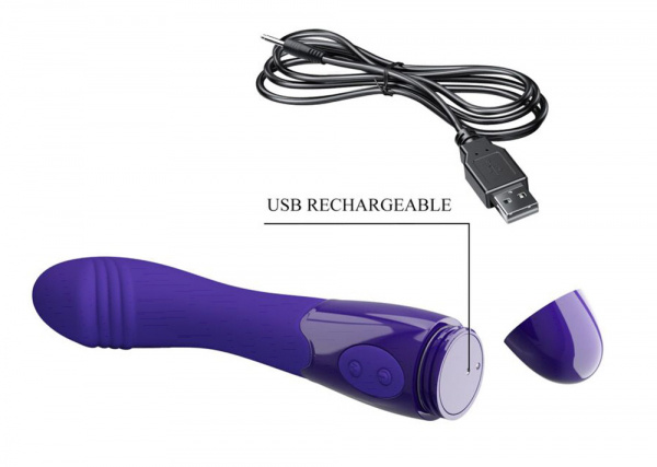 Violet 30 USB