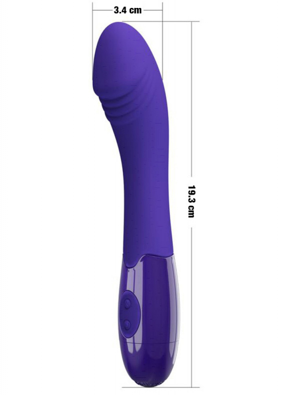 Violet 30 USB