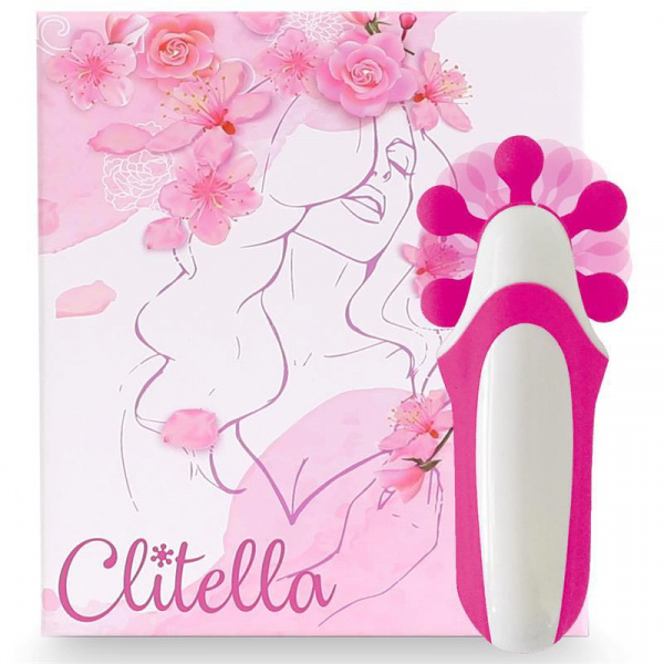Clitella