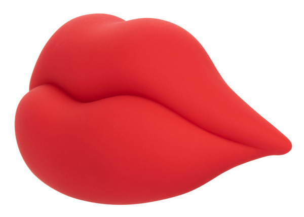 Love Lips