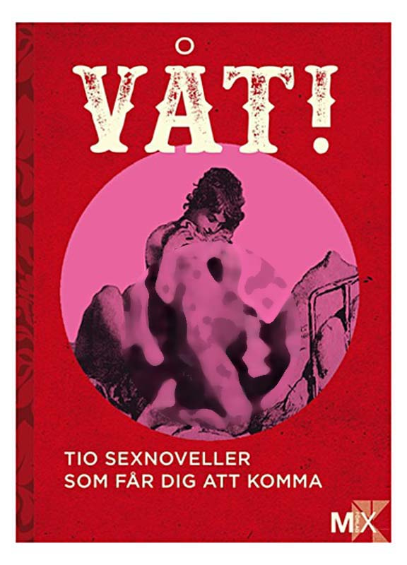 V�T! Tio Sexnoveller 