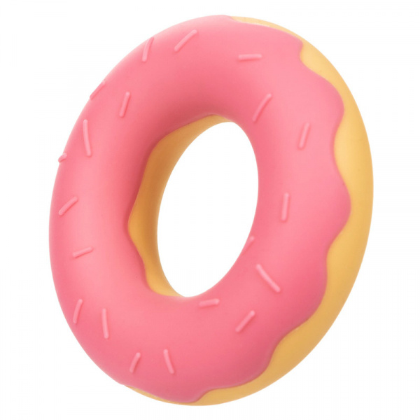 Donut