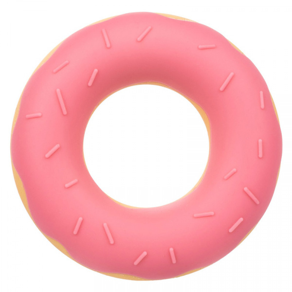 Donut
