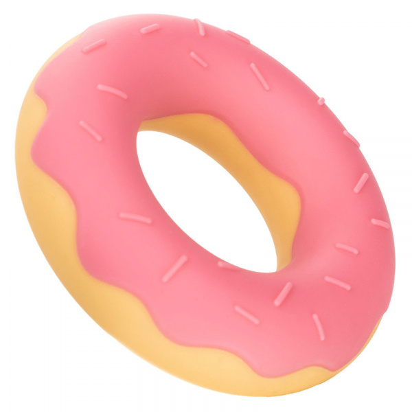 Donut