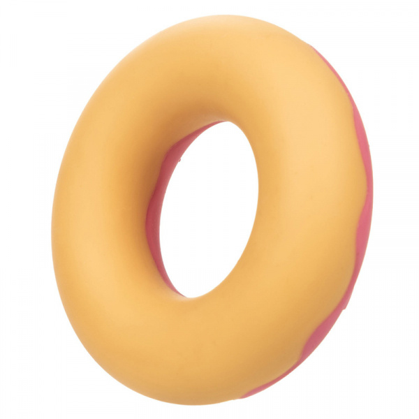 Donut