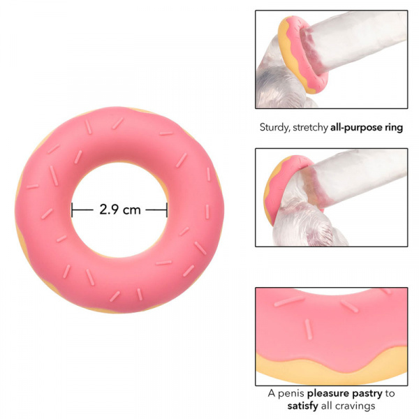 Donut