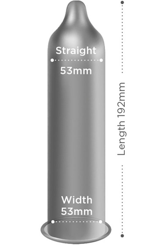 EXS Glow In The Dark