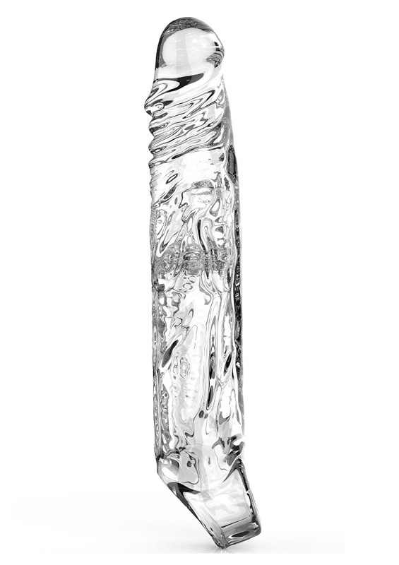 Extension Sleeve X-Large