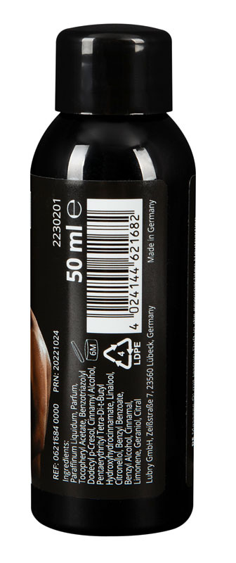 Erotic Massage Jasmine