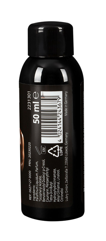 Erotic Massage Oriental