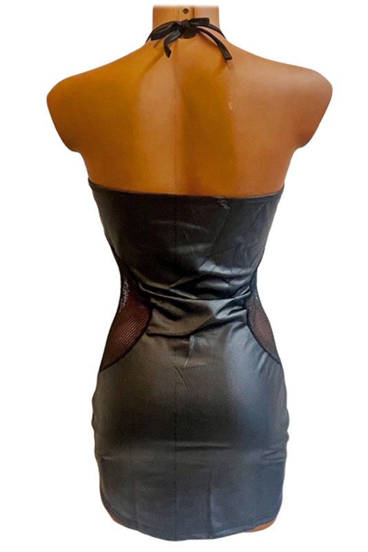 Kl�nning Strappy S/M