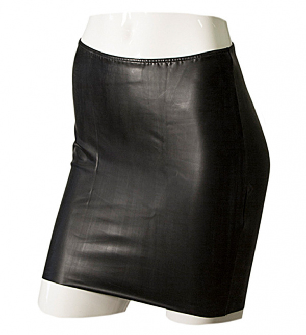 Datex Mini Skirt S