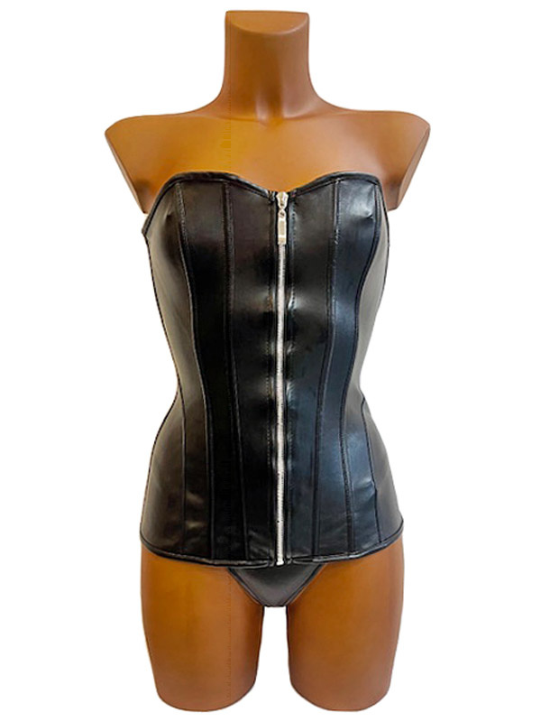 Fox Corset S/M