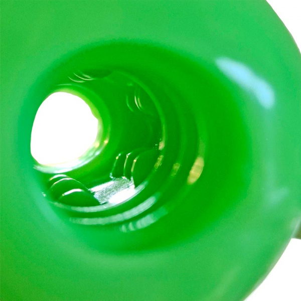 Glowing Stroker Vibe