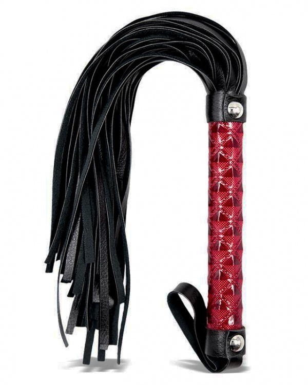 Diamond Flogger
