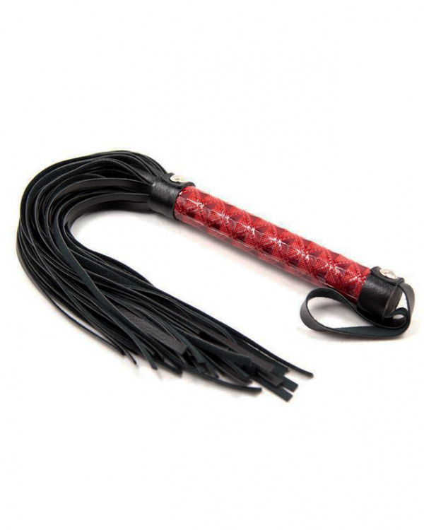 Diamond Flogger