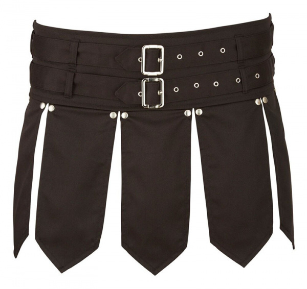 Gibson Kilt L