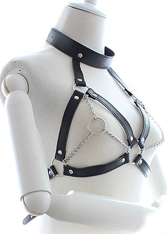 Chest Harness