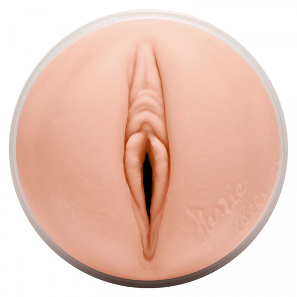 Fleshlight Kenzie Reeves