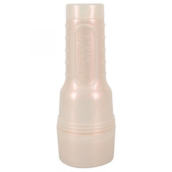 Fleshlight Kenzie Reeves