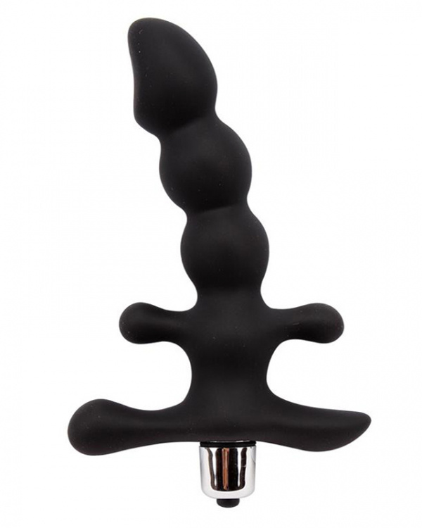 Perfect Grip Prostate