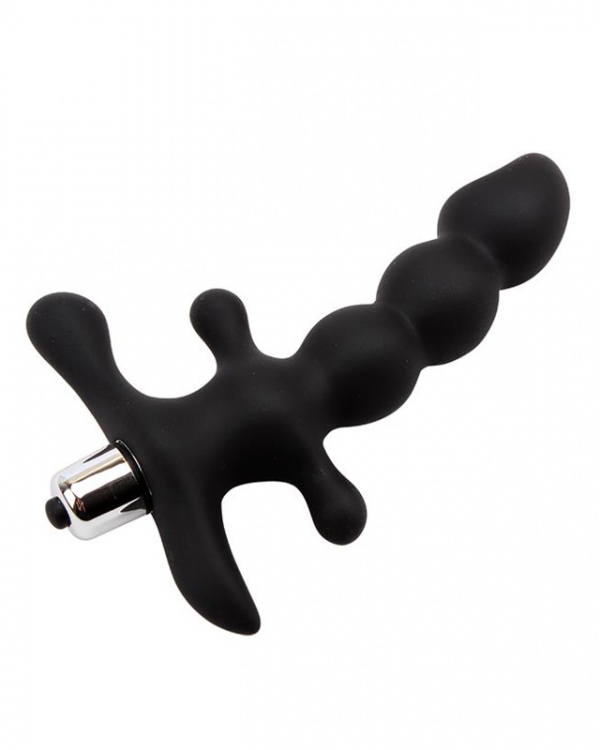 Perfect Grip Prostate