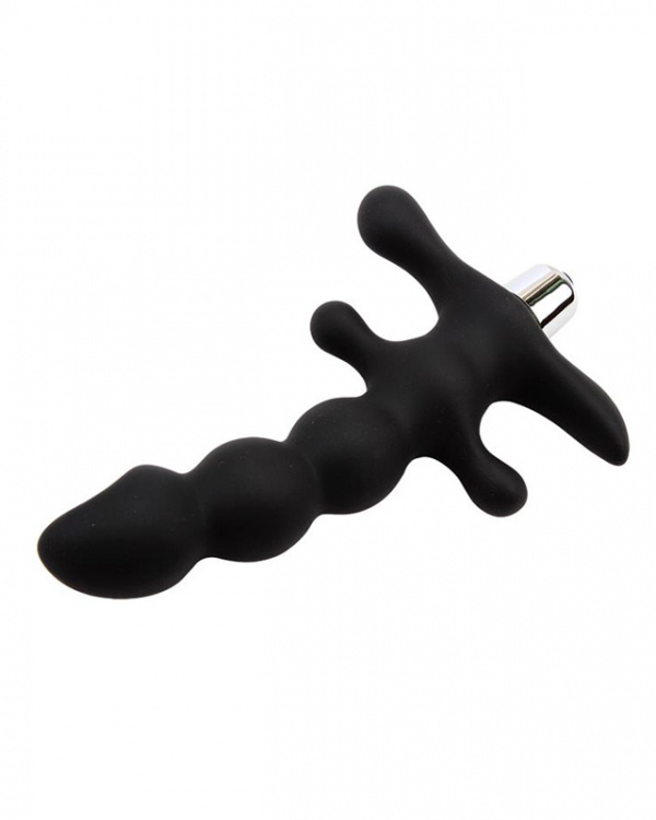 Perfect Grip Prostate