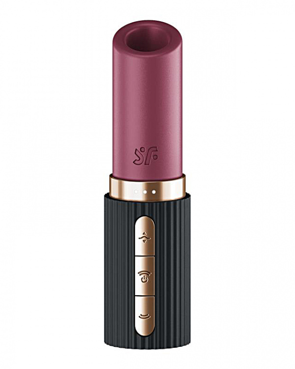 Satisfyer Pro 2 Kiss