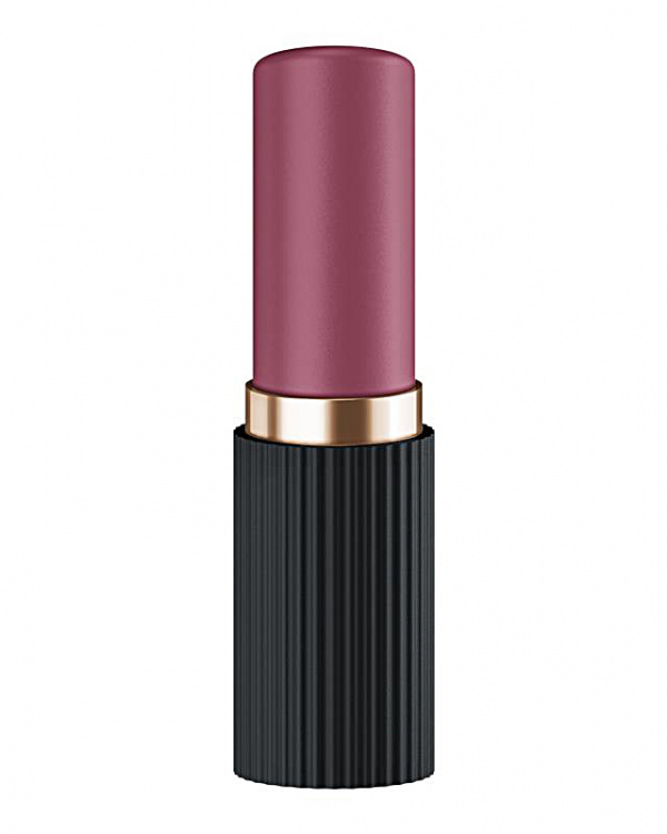 Satisfyer Pro 2 Kiss