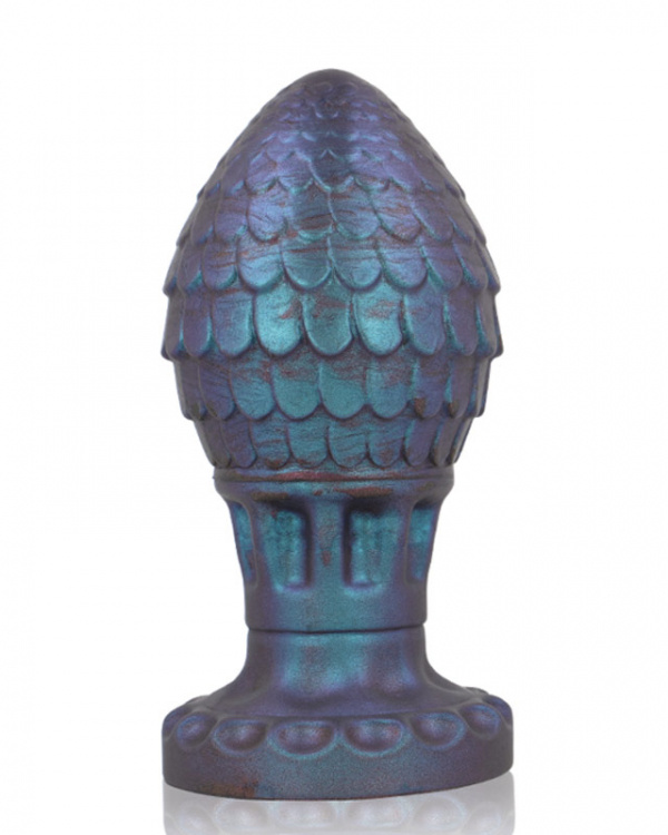 Dragon Egg Plug