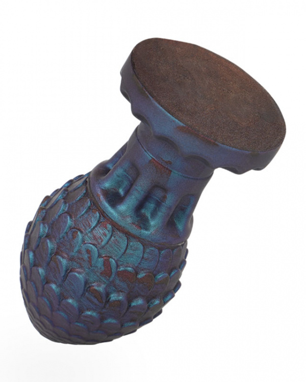 Dragon Egg Plug