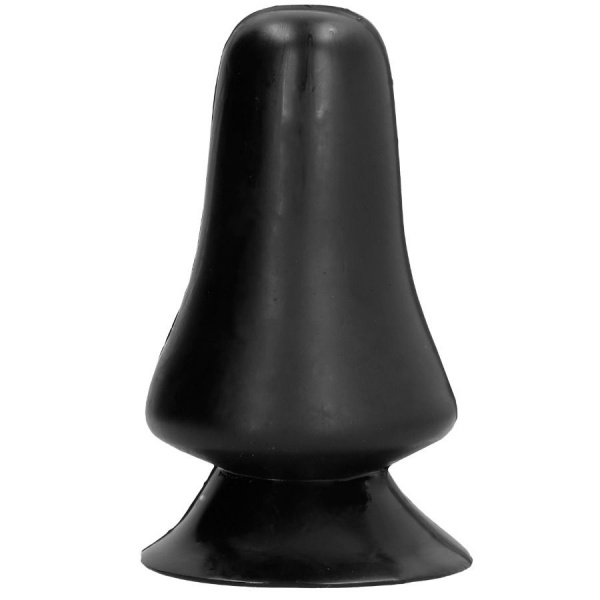 Black Hat Plug