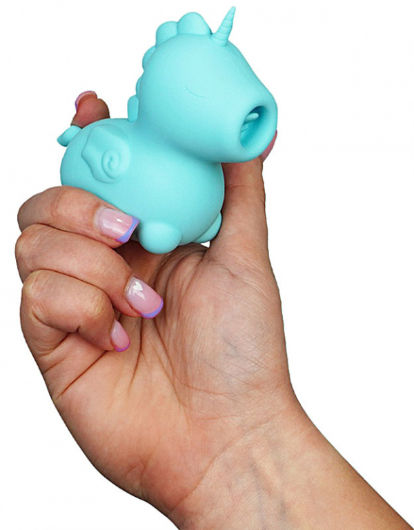 Unihorn Mount'n Peak