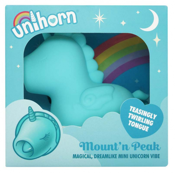 Unihorn Mount'n Peak