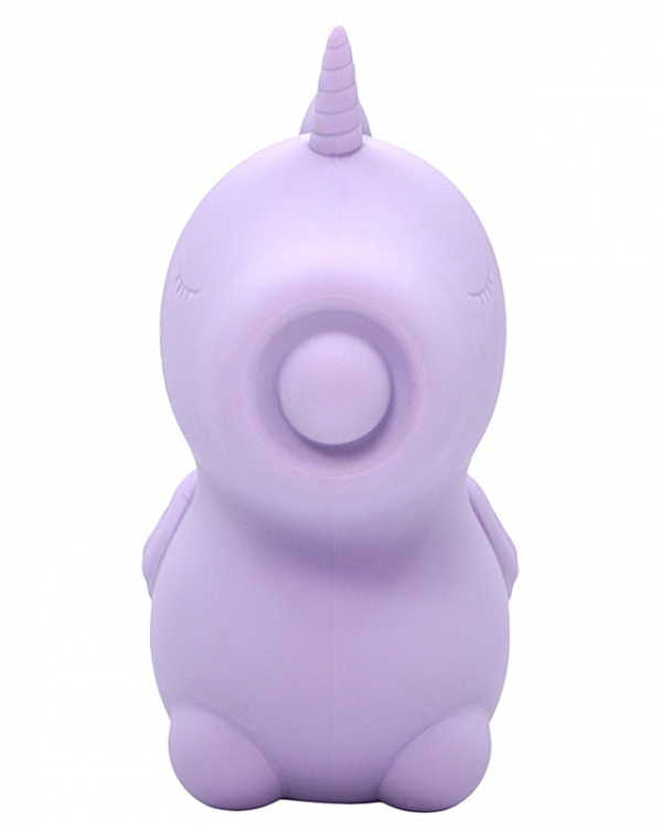 Unihorn Karma Lilac