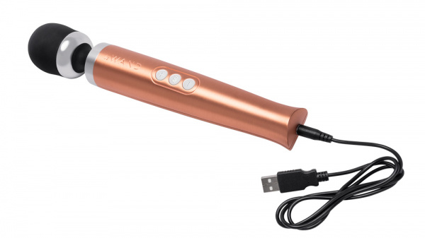 Le Wand Die Cast Ros�